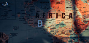 ACP Investing in Africa: